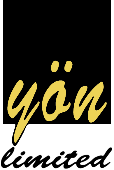 YÖN PROJE MİMARLIK OFİSİ